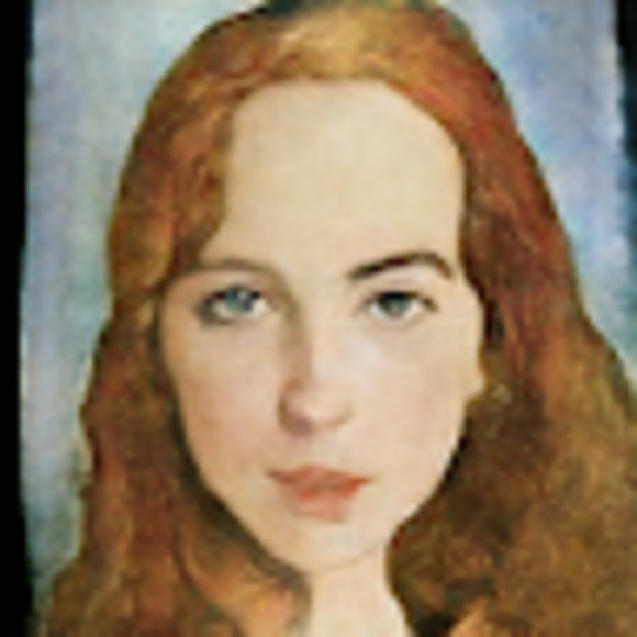 Meet your Posher, Fiona - Picture 1 of 1